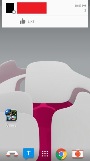 Screenshot_2015-05-20-22-03-23.jpg