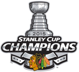 chicago_blackhawks-champion-2015.png