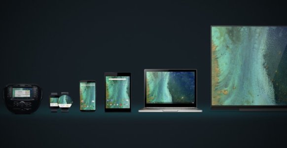 android-m.jpg