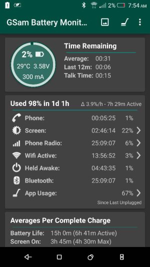 Screenshot_2015-06-07-07-54-14.jpg