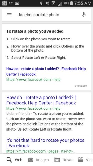 1434725775017.jpg