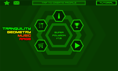 promowxga800.png promowxga800.png