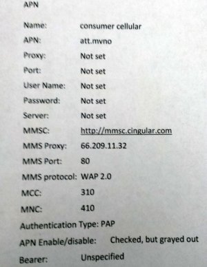 Droid DNA Working Settings.jpg