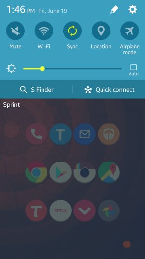 Screenshot_2015-06-19-13-46-57.jpg