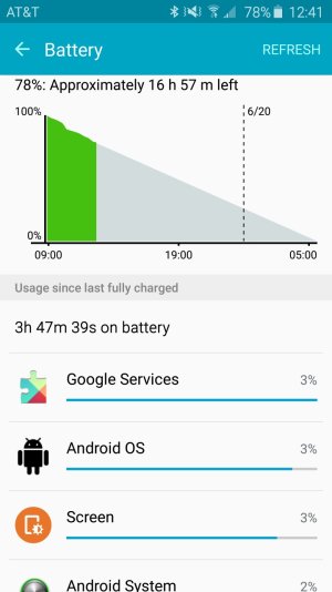 Screenshot_2015-06-19-12-41-07.jpg