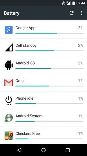 Screenshot_2015-05-21-09-45-00.jpg