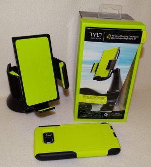 tylt04.jpg