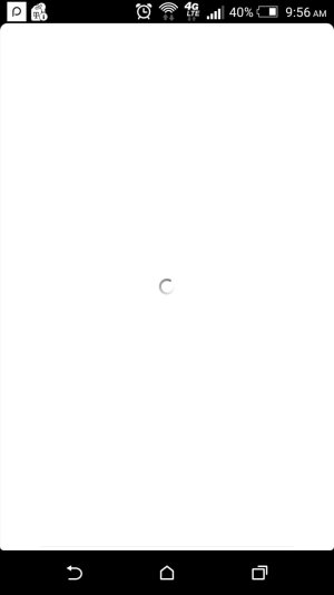 1434745512561.jpg