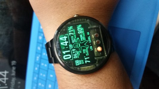 20150619_134418.jpg
