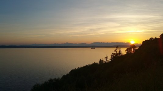 20150520_203327.jpg