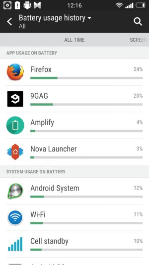 Screenshot_2015-06-07-12-16-30.jpg