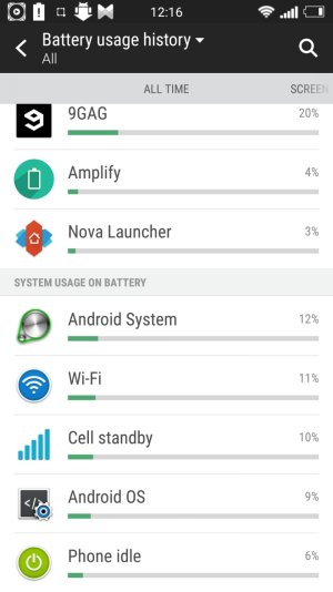 Screenshot_2015-06-07-12-16-37.jpg
