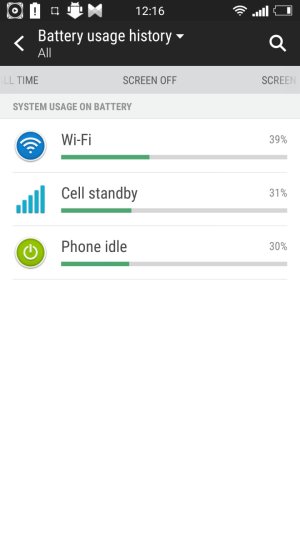 Screenshot_2015-06-07-12-16-43.jpg