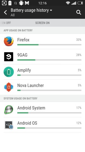 Screenshot_2015-06-07-12-16-47.jpg