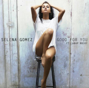gomez.png