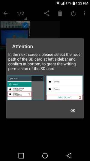 Screenshot_2015-06-19-16-23-14.jpg
