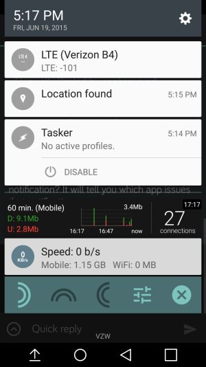 uploadfromtaptalk1434759476050.jpg