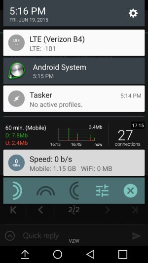uploadfromtaptalk1434759484371.jpg
