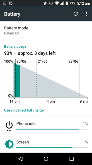 Screenshot_2015-06-20-05-12-34.png