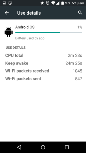 Screenshot_2015-06-20-05-13-13.png