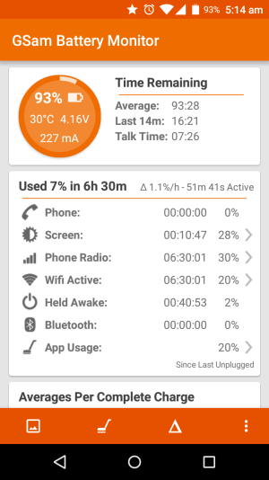 Screenshot_2015-06-20-05-14-52.png