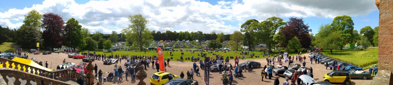 20150607_140248_Pano.jpg