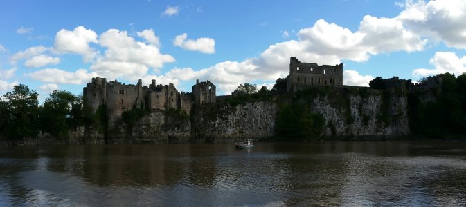 20150529_170800.jpg