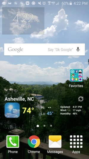 Screenshot_2015-05-21-16-22-50[1].jpg