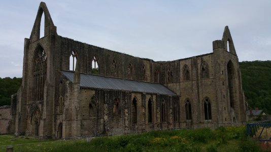 20150530_164848.jpg