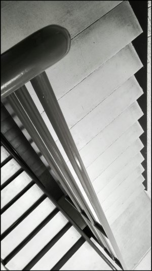stairs.jpg