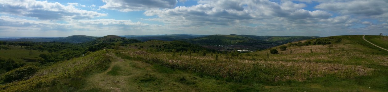 20150609_154243.jpg