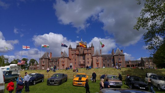 20150607_143146.jpg