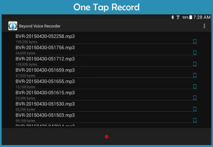 01-recordings-list-caption.png 01-recordings-list-caption.png