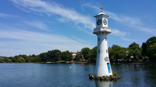 20150618_124350.jpg