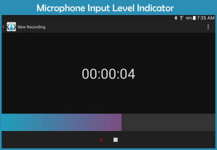 02-recording-caption.png 02-recording-caption.png