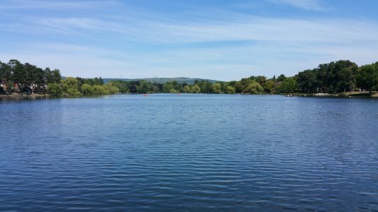 20150618_124357.jpg
