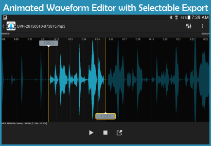 03-waveform-editor-caption.png 03-waveform-editor-caption.png
