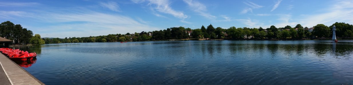 20150618_124718-Edit.jpg