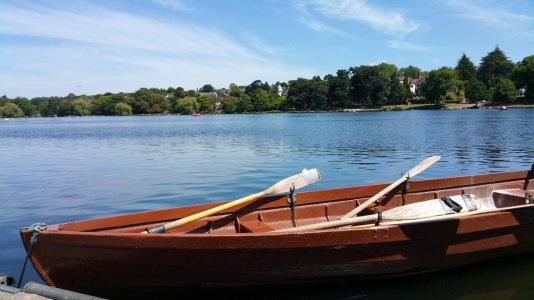 20150618_124735.jpg