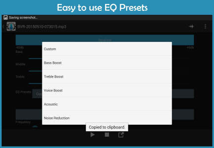 05-eq-presets-caption.png 05-eq-presets-caption.png