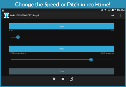 06-speed-pitch-caption.png 06-speed-pitch-caption.png