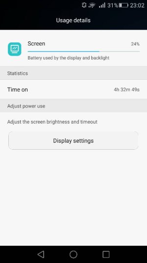 Screenshot_2015-06-07-23-02-14.jpg