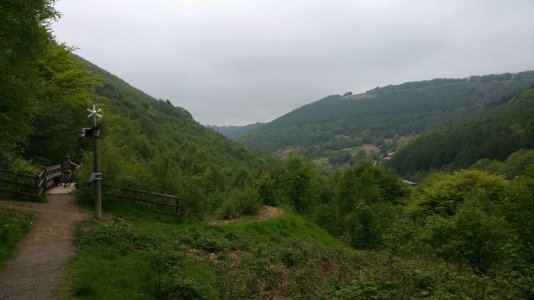20150524_122748.jpg