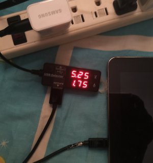 usb2.jpg