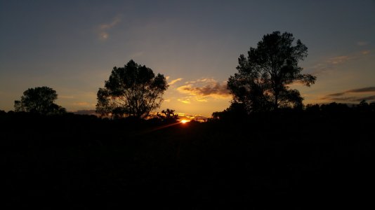 20150609_210149.jpg