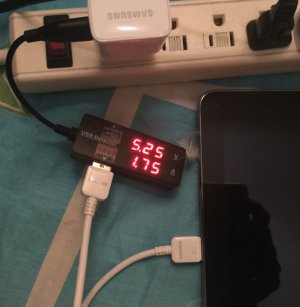 usb3.jpg