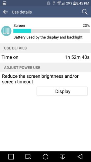Screenshot_2015-06-19-20-45-22.jpg