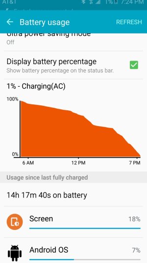 Screenshot_2015-06-07-19-24-56.jpg