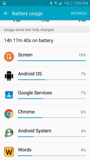 Screenshot_2015-06-07-19-25-09.jpg