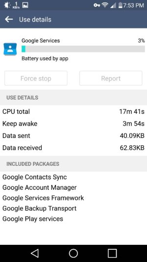 1434761719429.jpg